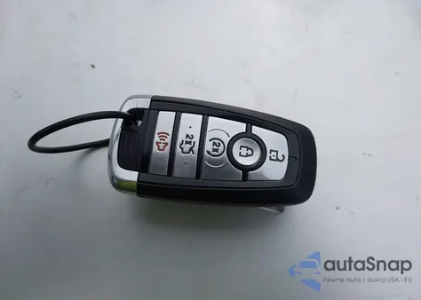 2024 Ford Mustang Ecoboost Premium from USA, damaged, VIN 1FAGP8UH2R5120350